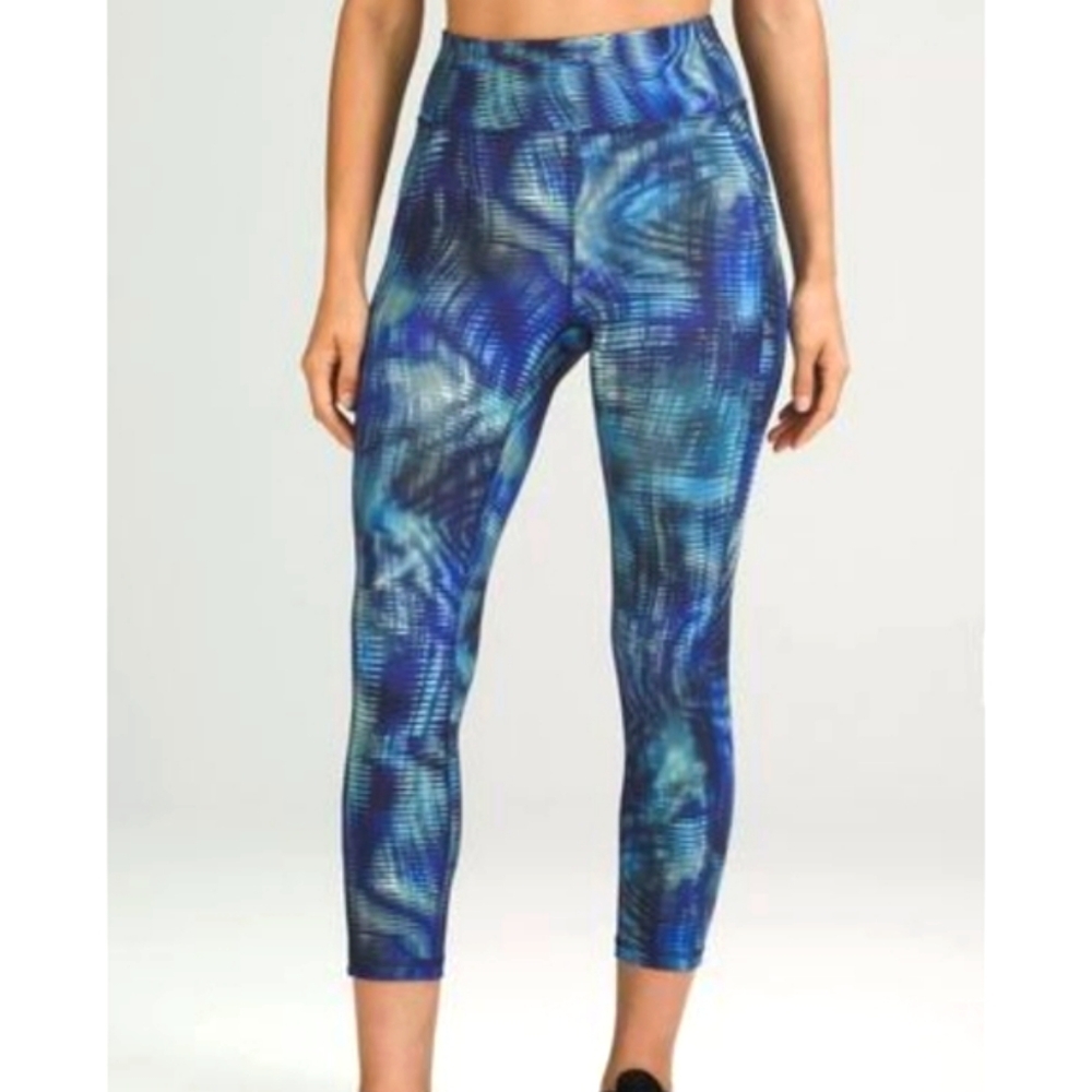 🌟NWT Lululemon Wunder Train HR Tight 25" High Rise